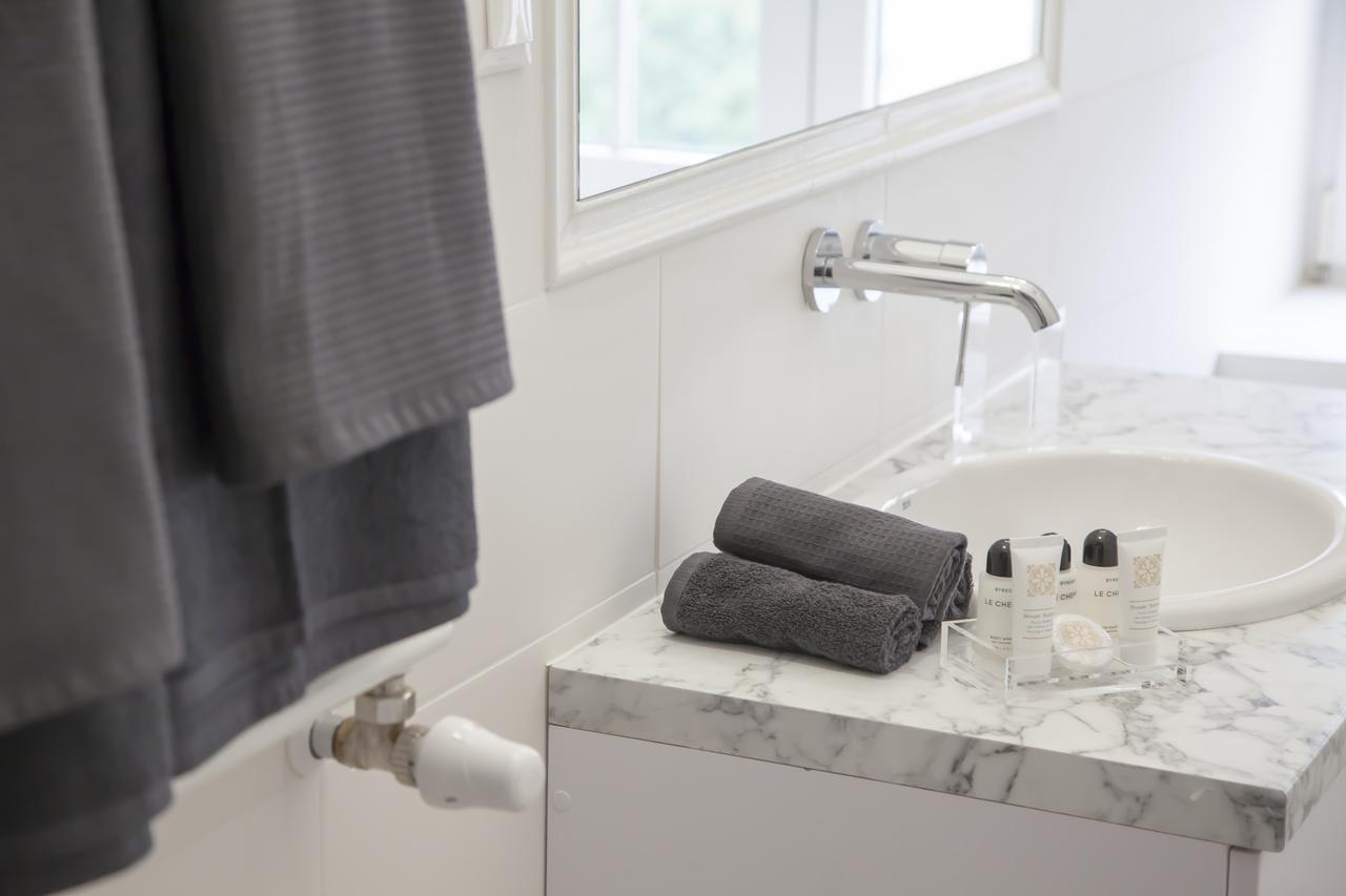 Apartament 51 Z Miejscem Parkingowym Stary Toruń Exteriér fotografie